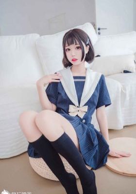 欧美小幼av_1080神马影院在线