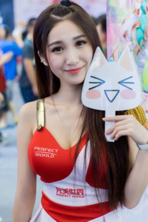 日韩潮流女装品牌_1080P手机在线观看