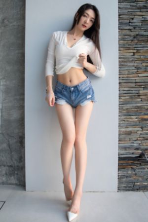 丰满少妇被猛烈进入av视频软件_BD在线播放观看