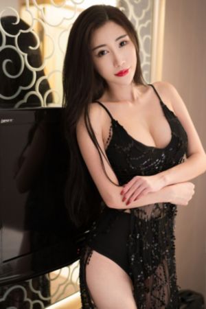 国产福利乱子精品_BD高清完整版