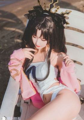 国产suv精品91_BD韩语超清在线观看