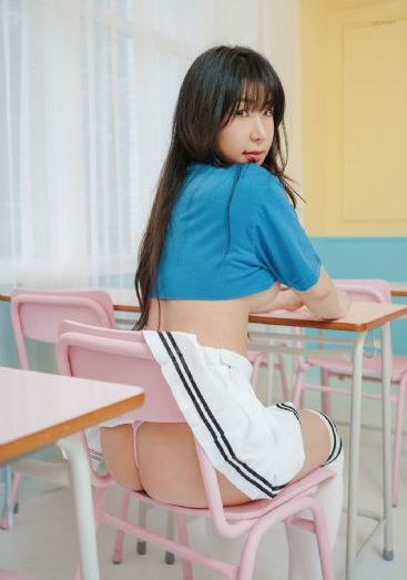 少妇大战黑人无套a片_蓝光影视在线观看