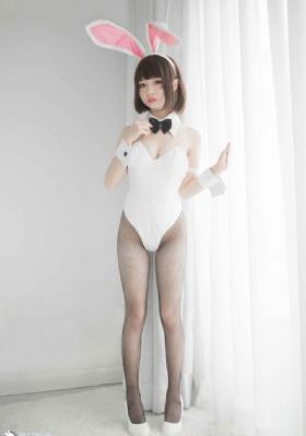 日韩精品成人色成人免费视频_1080P电影完整版