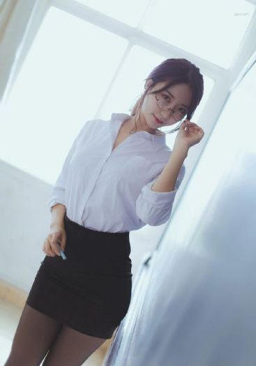 精品亚洲av无码一区_4K免费观看