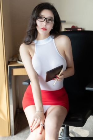 国产熟虾_手机免费播放动漫