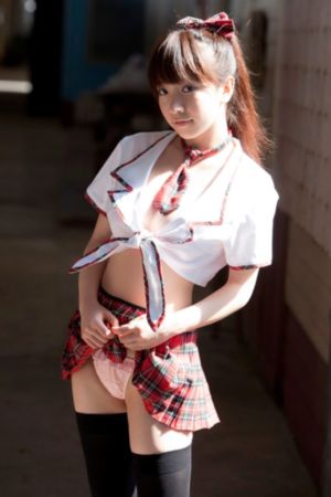 2016年国产剧情片_BD电影免费在线