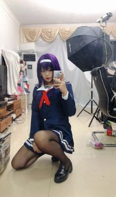 女人与大黄拘做爰视频_720电视剧在线观看