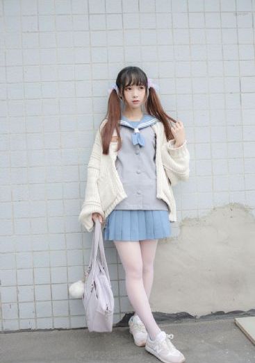 欧美头像女复古高冷_超清在线手机播放