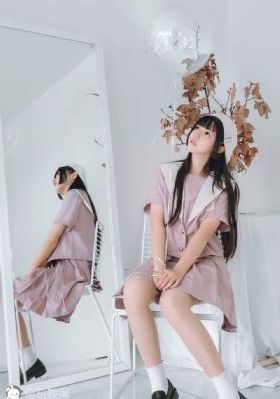 欧美xxxxxxxxxx69_超清完整版观看