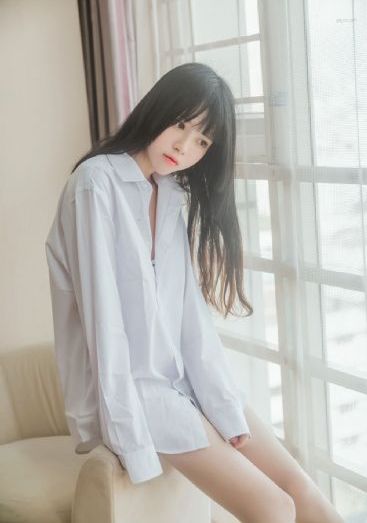 国产黄色美女色情成人视频_DVD高清视频观看