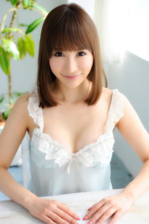 欧美年轻美女母乳_BD免费观看电视剧
