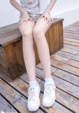 国产车企实力排名_1080P高清视频播放