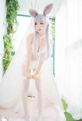 色欲av久久爽啪啪亚洲_1080P神马影院在线