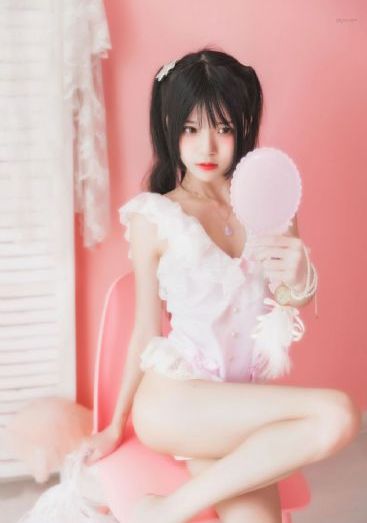 欧美feet_1080P高清完整版