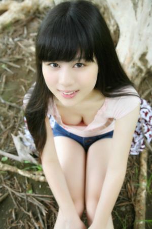 国产欧美日韩成人在线_DVD全集在线观看