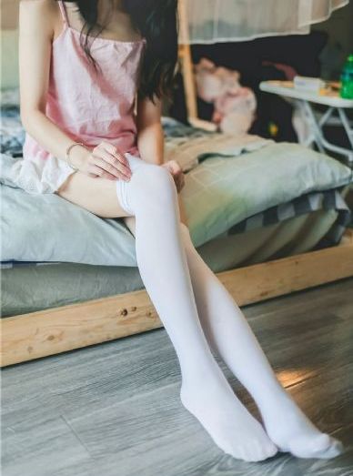 欧美色18p_HD高清电影在线