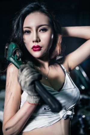 国产仿杜卡迪_超清HD高清在线观看