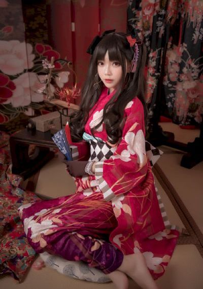 女人成人色极品视频不雅视频下载_在线观看视频