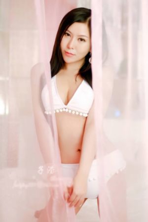国产极品女技师_DVD电视剧在线观看