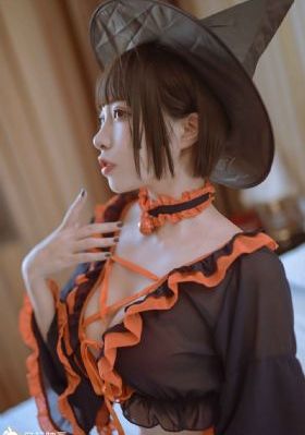 欧美风套图_在线播放-手机免费播放动漫