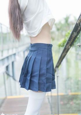 1024在线视频一区二区_剧情片高清迅雷在线观看