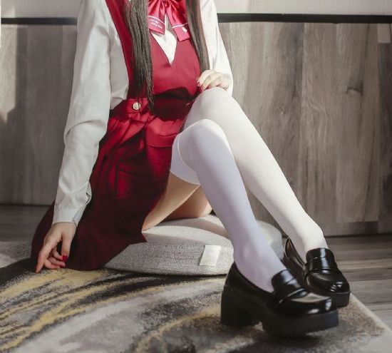 欧美抽象油画_剧情片高清完整版