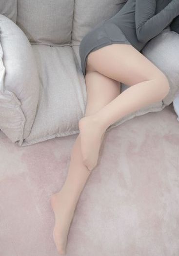 欧美日韩人体艺术_BD英语超清免费观看
