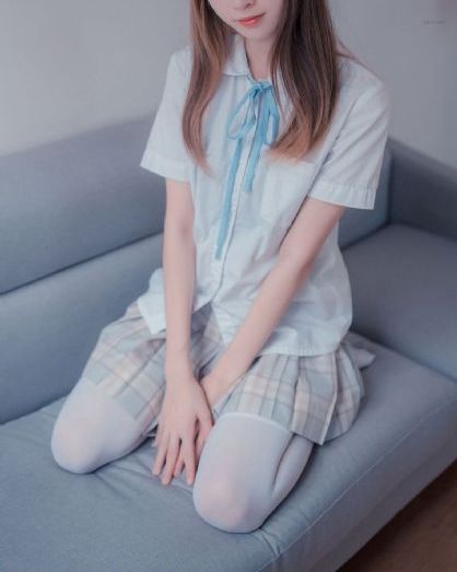 99精品不卡_HD720P欧美电影在线
