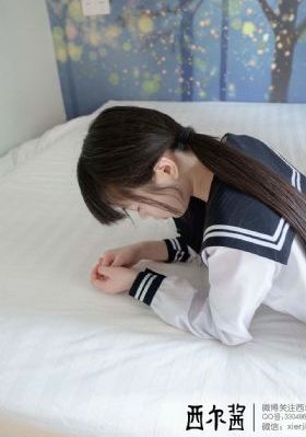 好看国产喜剧电影_国产剧免费观看电视剧