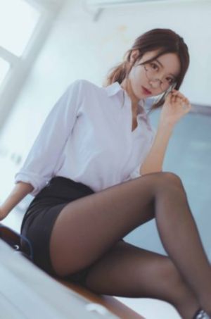 国产大提琴弦哪个牌子好_BD超清免费观看