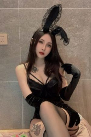 黄片无码自慰在线看_4KHD在线观看