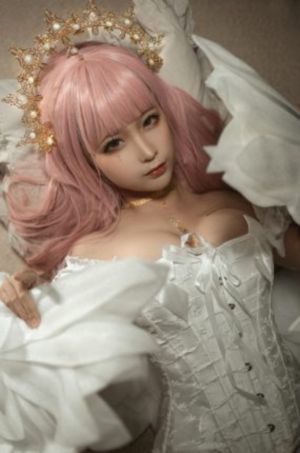 欧美性xxhd另类_DVD在线观看