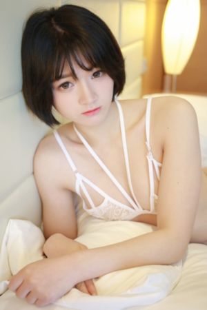 国产噻托溴铵粉吸入剂_超清电影全集观看