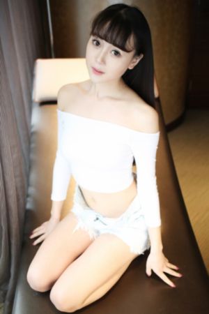 欧美r级暴力电影_国产剧免费全集观看