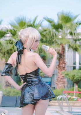 西西美女裸体艺术337p_4K日韩免费观看