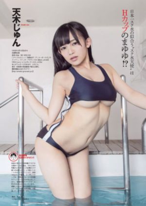 欧美18黄韩日本三级_DVD免费在线播放
