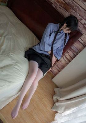 欧美伦理中文字幕电影播放_超清手机在线观看