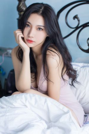 在线观看日韩片香蕉_高清蓝光在线观