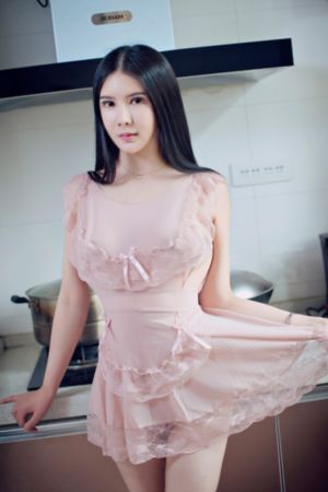偷拍偷窥性xxⅩ视频_BD高清完整版
