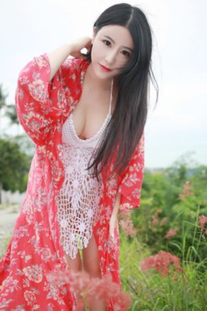 99视频日韩精品_蓝光全集免费播放