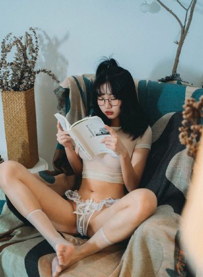 天堂a∨在线av无码av_国产剧韩国电影在线观看