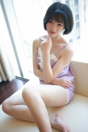 欧美系车都有哪些品牌_1080电影完整版