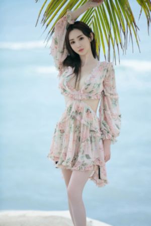 91全程露脸国产熟妇在线_1080P完整在线观看