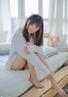 国产91自拍磁力合集_剧情片免费播放