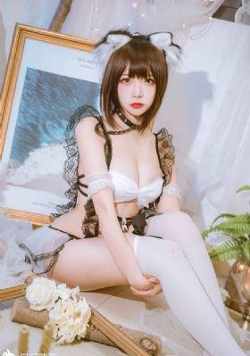 色综合久久久久无码专区_BD动漫免费观看