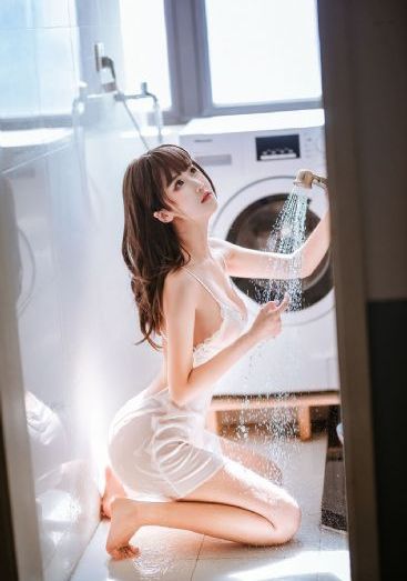 欧美电影出轨不忠在线播放_在线完整观看
