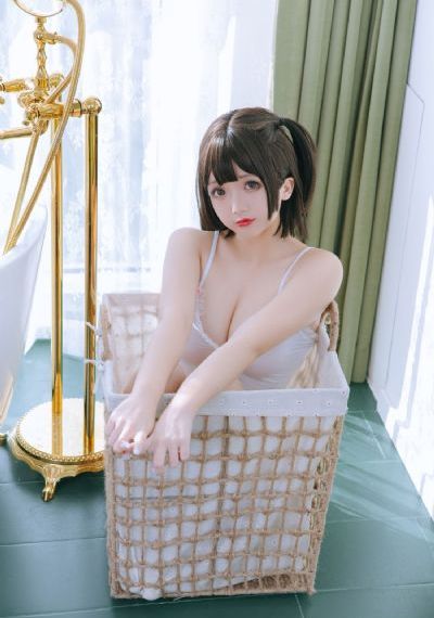 青娱乐在线极品盛宴_在线观看免费版