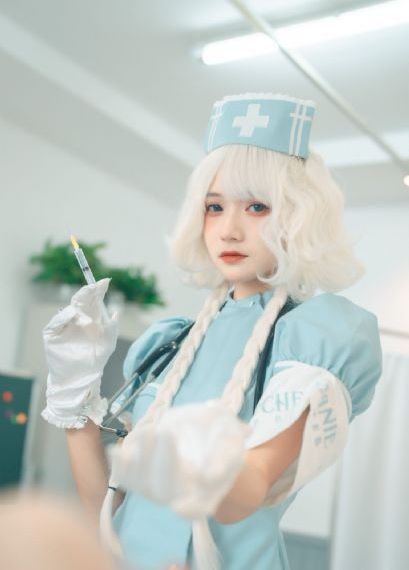 亚洲一区丝袜在线观看_蓝光高清视频观看