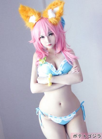 欧美超好看的情头_BD韩语在线播放观看