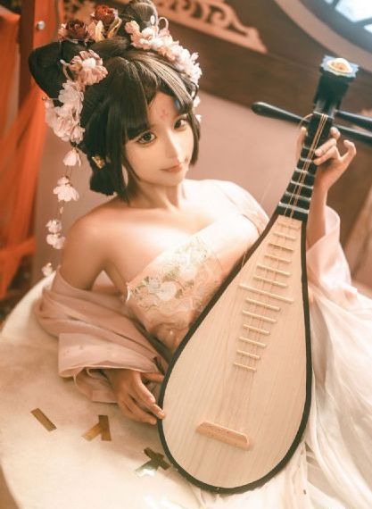 亚洲女人和欧美电影_在线电影免费观看